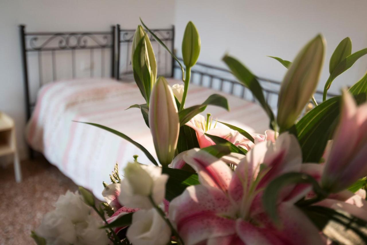 Magic Rialto Hotell Venezia Eksteriør bilde